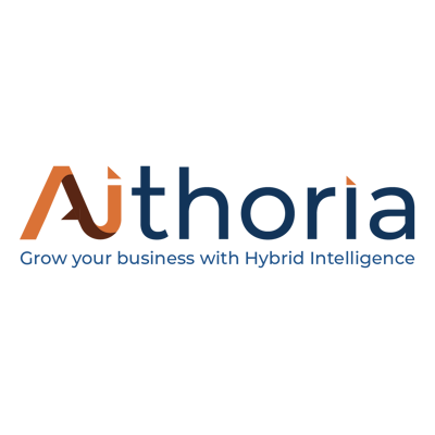 Logo_aithoria_400px