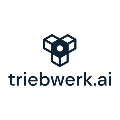 Logo_triebwerk_ai_400px