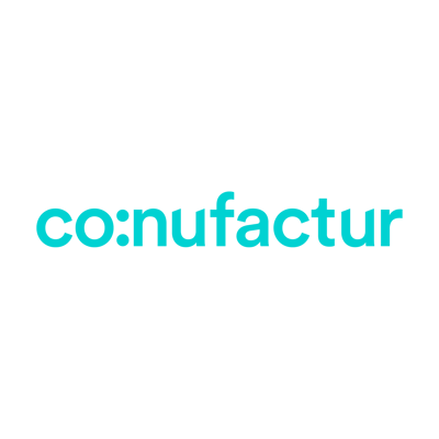 conufactur_logo_400px