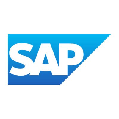 sap_400px