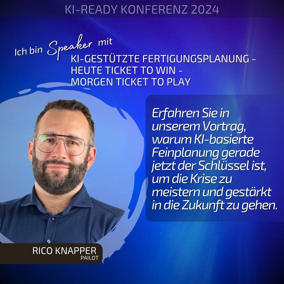  KI-READY 2024