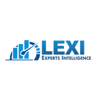 LEXI_Experts_Intelligence_rechteck_PNG2