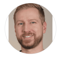 Timothy Meixner  Digitale Profis