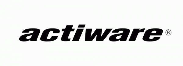 actiware