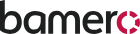 bamero