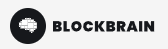 Blockbrain