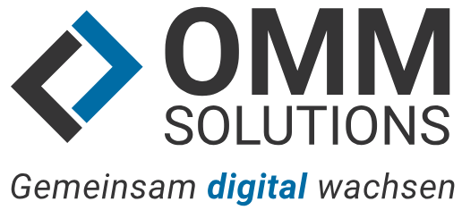 OMM Solutions